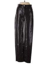 1 size - 2