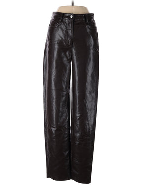 1 size - 2