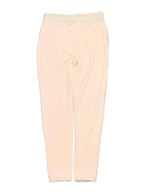 2 size - 16