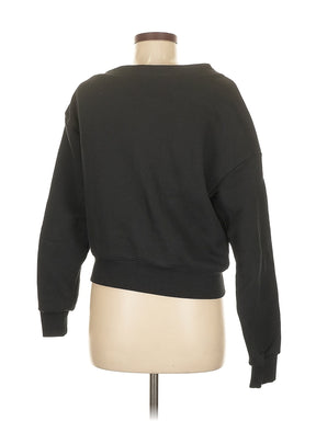 2 size - 6