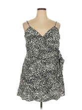 1 size - XXL