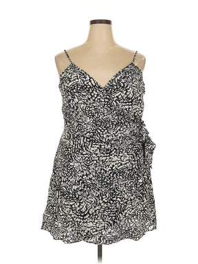 1 size - XXL