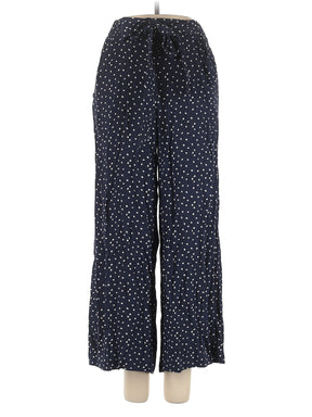 1 size - XXS