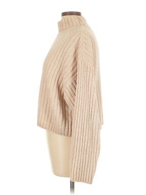 4 size - L