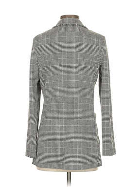 2 size - 4