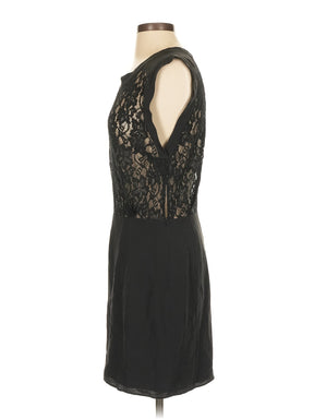 4 size - 4