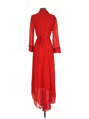 2 size - 36 (EU)
