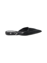 1 shoe size - 36 (EU)