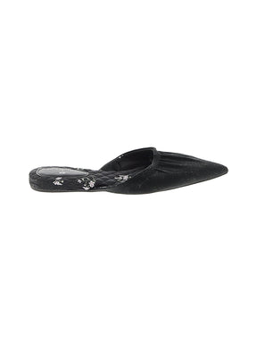 1 shoe size - 36 (EU)