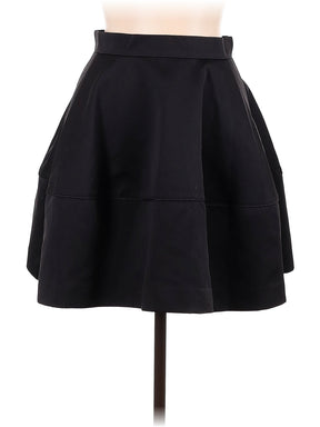 1 size - 10