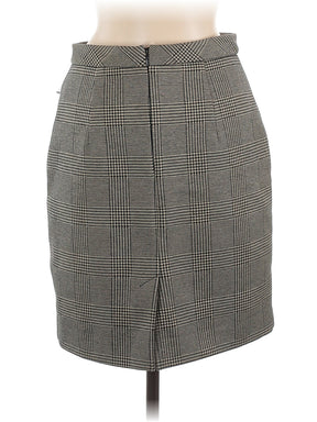 2 size - 6