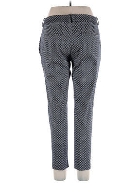 2 size - 12