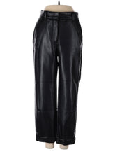 1 size - 2
