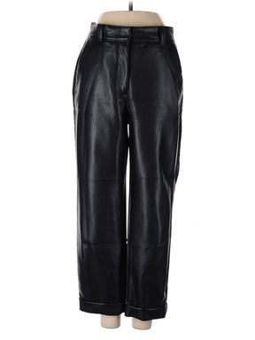 1 size - 2