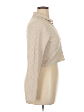 3 size - XL