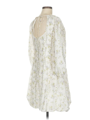 4 size - M