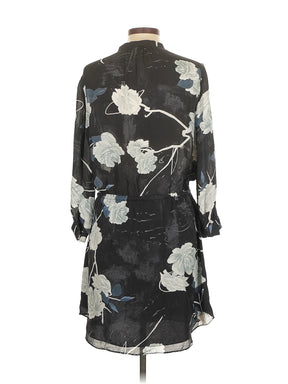 2 size - L