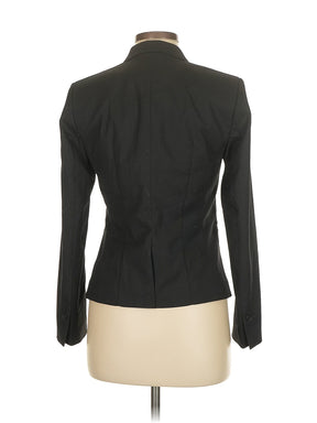 2 size - 6