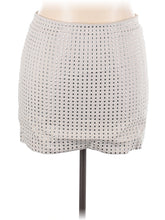 1 size - 18 W