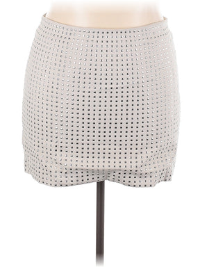 1 size - 18 W