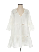 1 size - XS - Sm