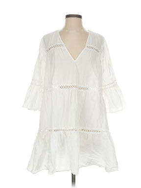 1 size - XS - Sm