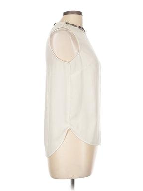 3 size - 10