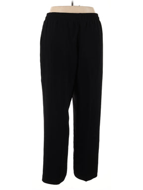 2 size - XL