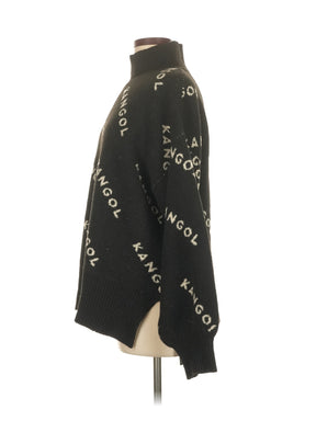 4 size - M