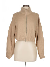 1 size - M