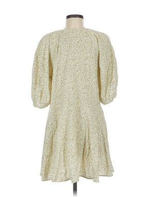 2 size - M