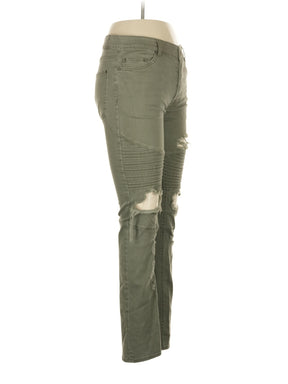 3 waist size - 29
