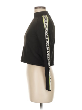 4 size - M