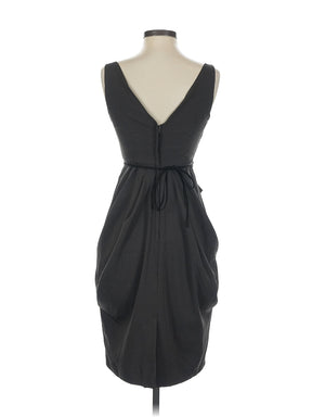 2 size - 4
