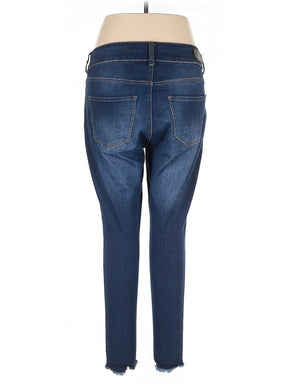2 size - 14