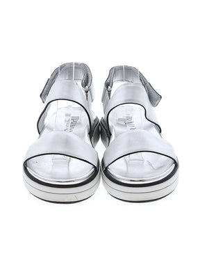 2 shoe size - 36.5 (EU)
