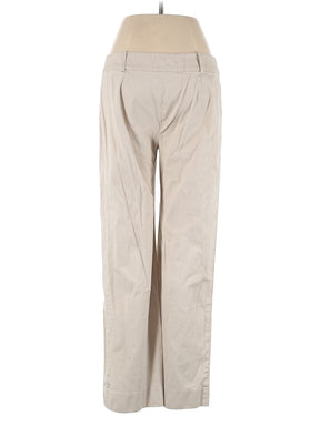 2 size - 10