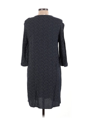 2 size - 8