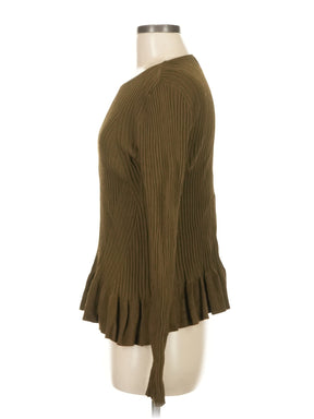 4 size - M