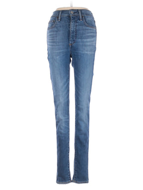1 waist size - 24