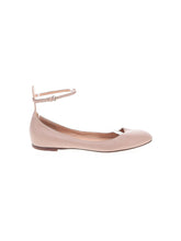 1 shoe size - 37.5 (EU)