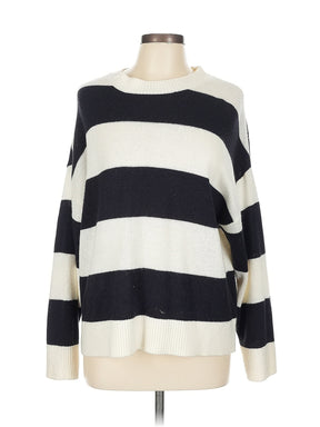 1 size - L