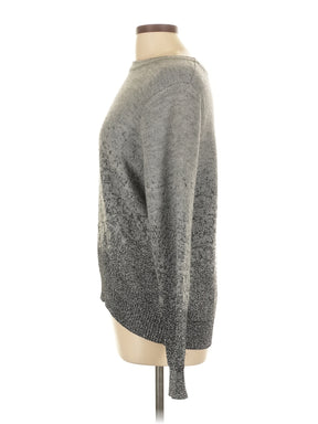 4 size - L