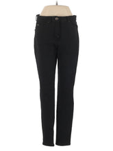 1 size - 4