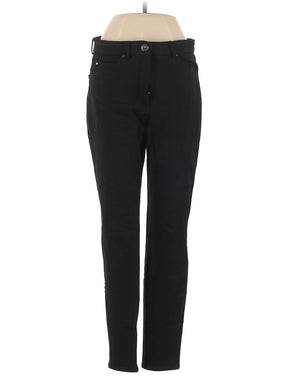 1 size - 4