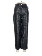 1 size - 8