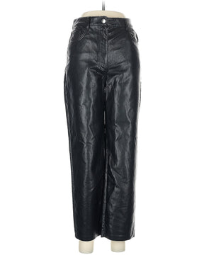 1 size - 8