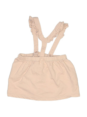 1 size - 12 mo