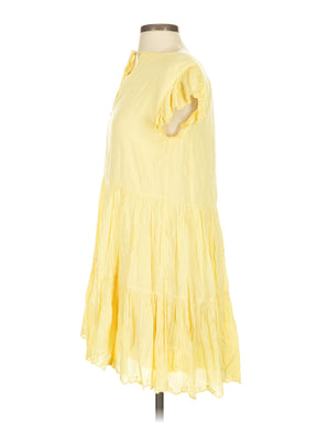4 size - XS