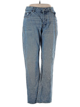 1 size - 10